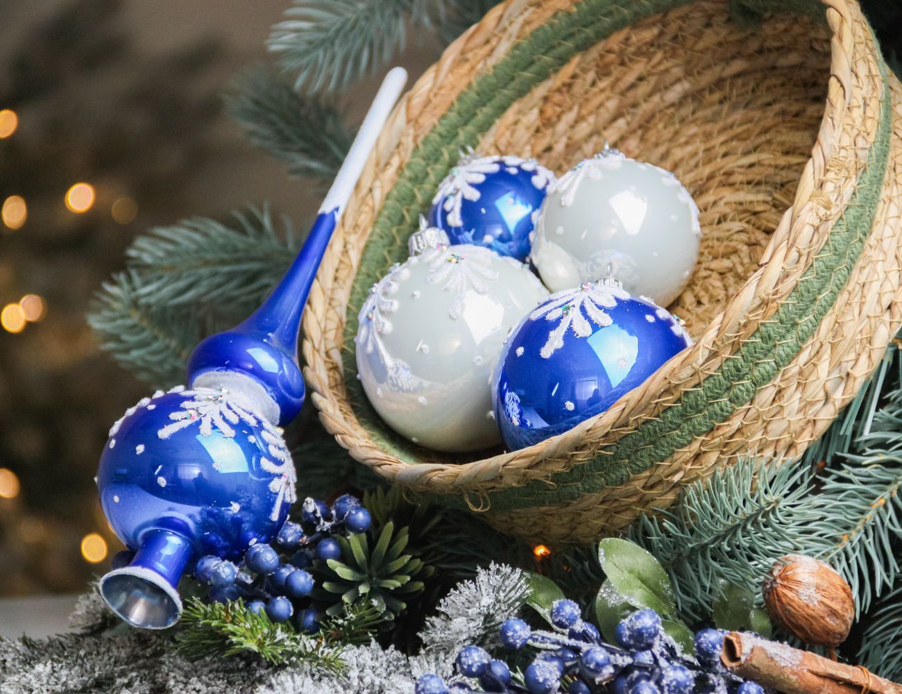 Увеличить фотографию