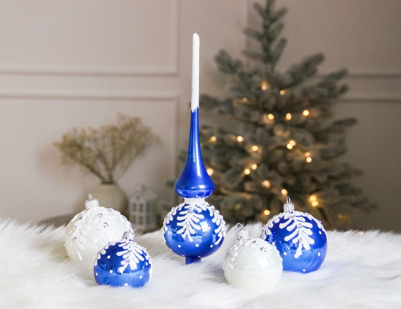 Увеличить фотографию