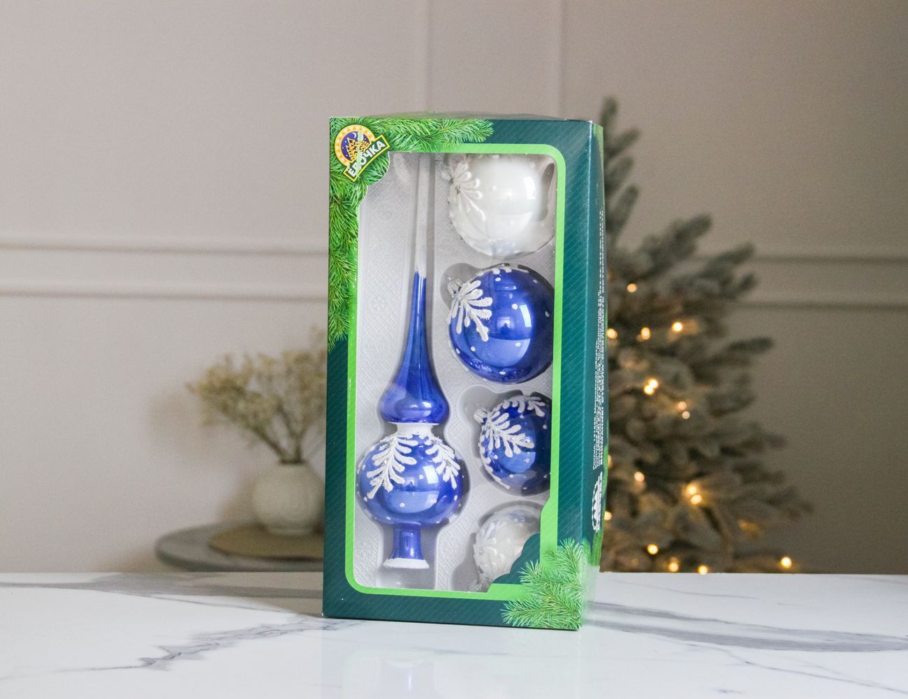 Увеличить фотографию