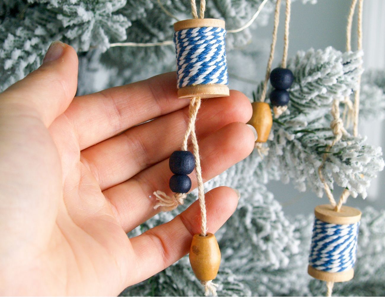 Увеличить фотографию