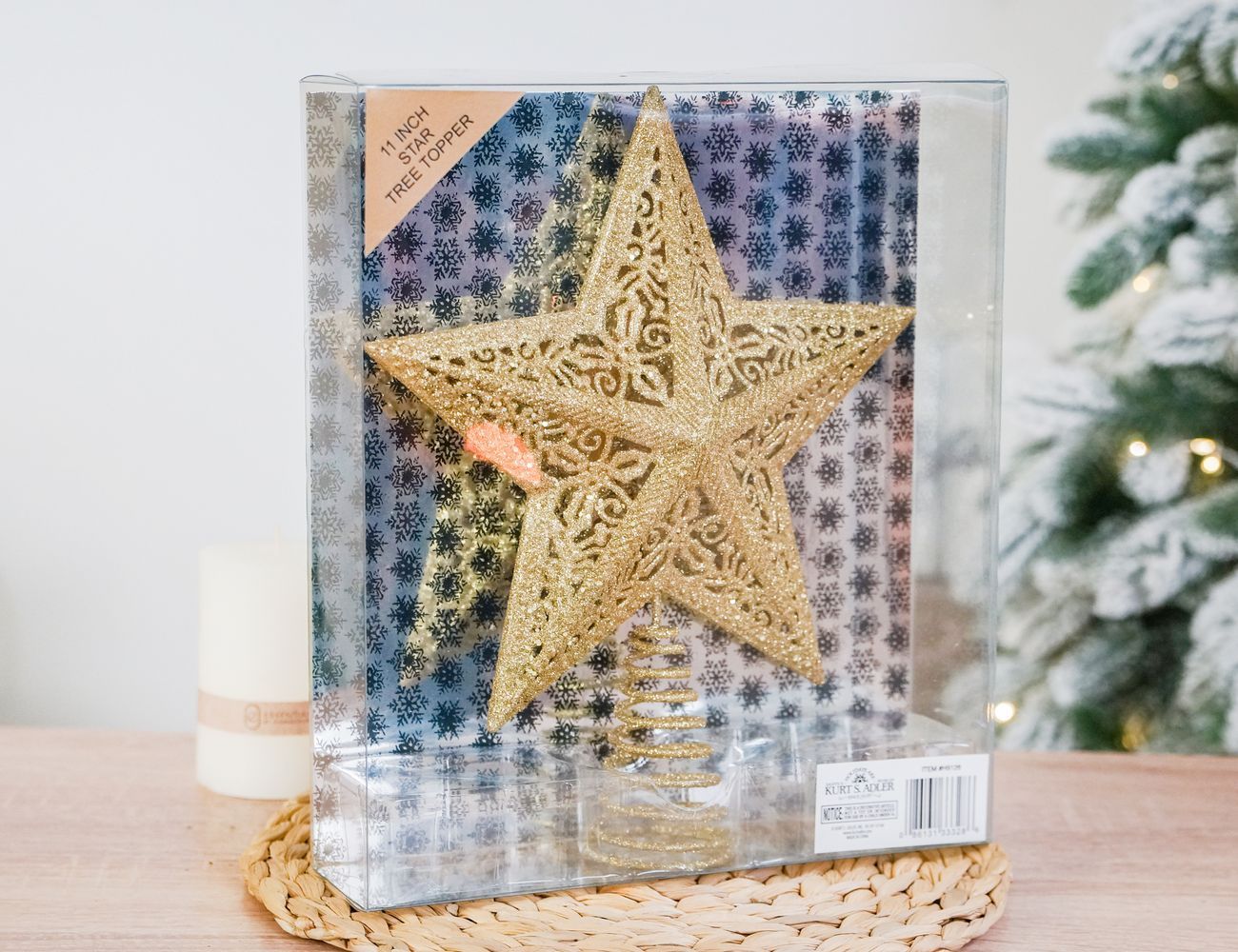 Увеличить фотографию