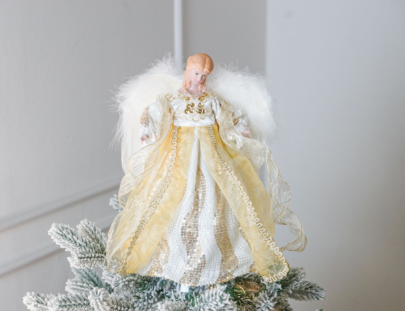 Увеличить фотографию