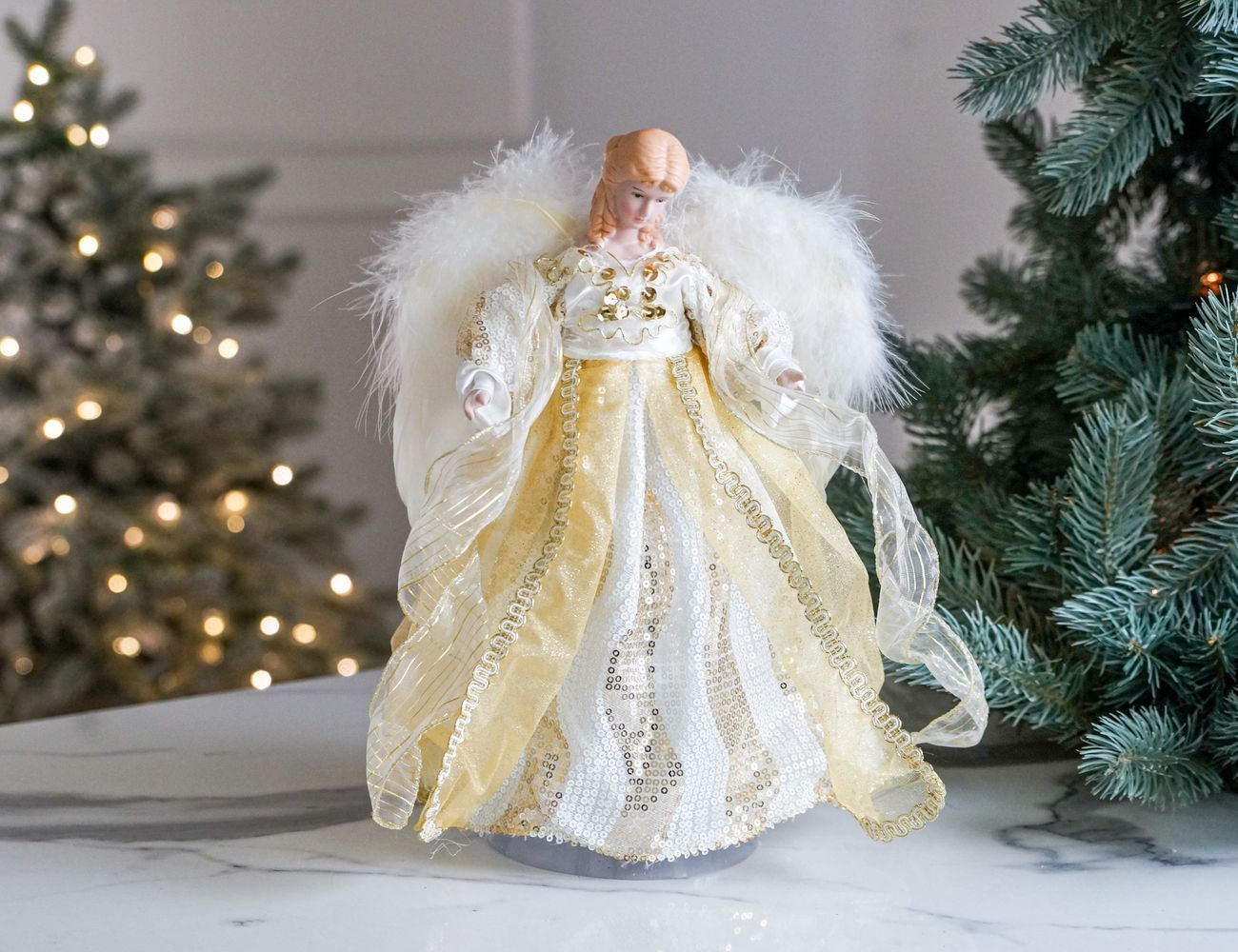 Увеличить фотографию