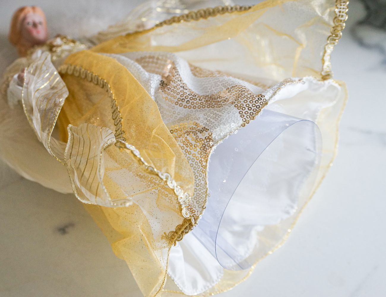 Увеличить фотографию