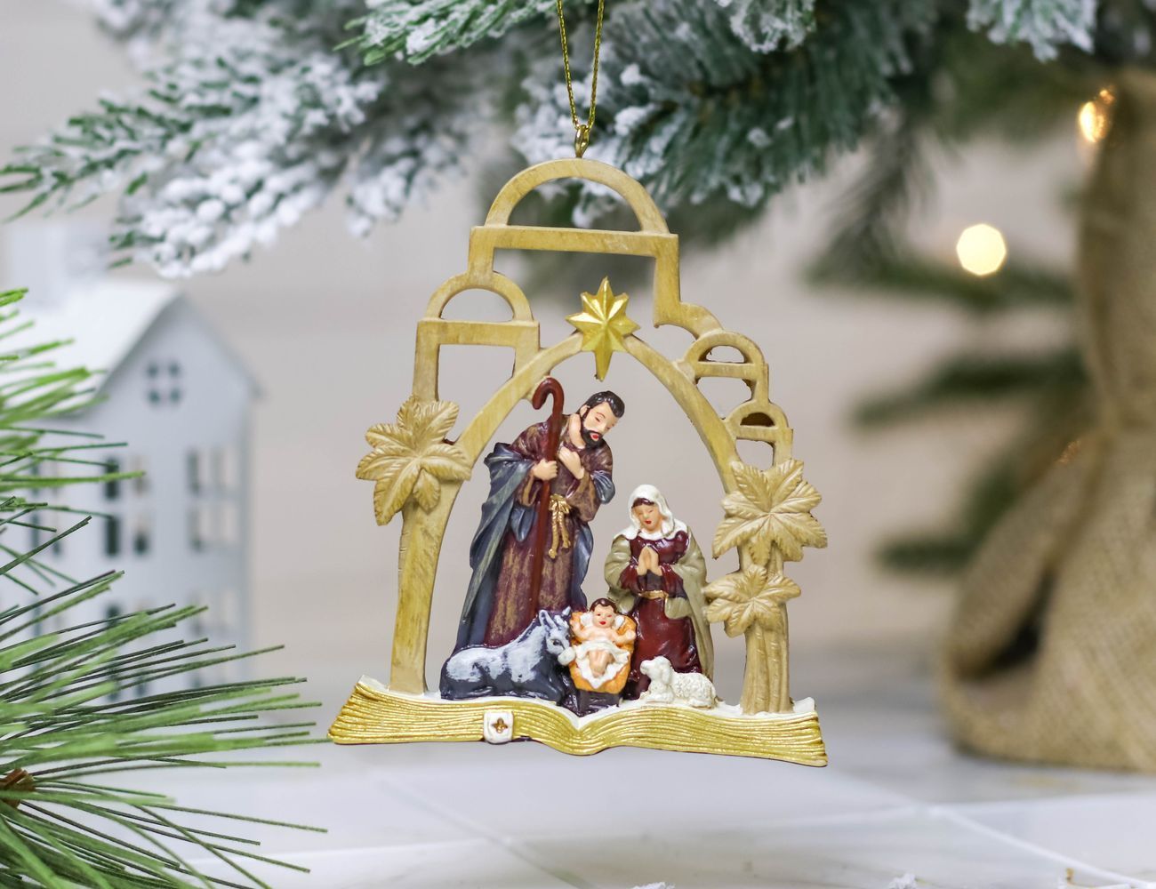 Увеличить фотографию