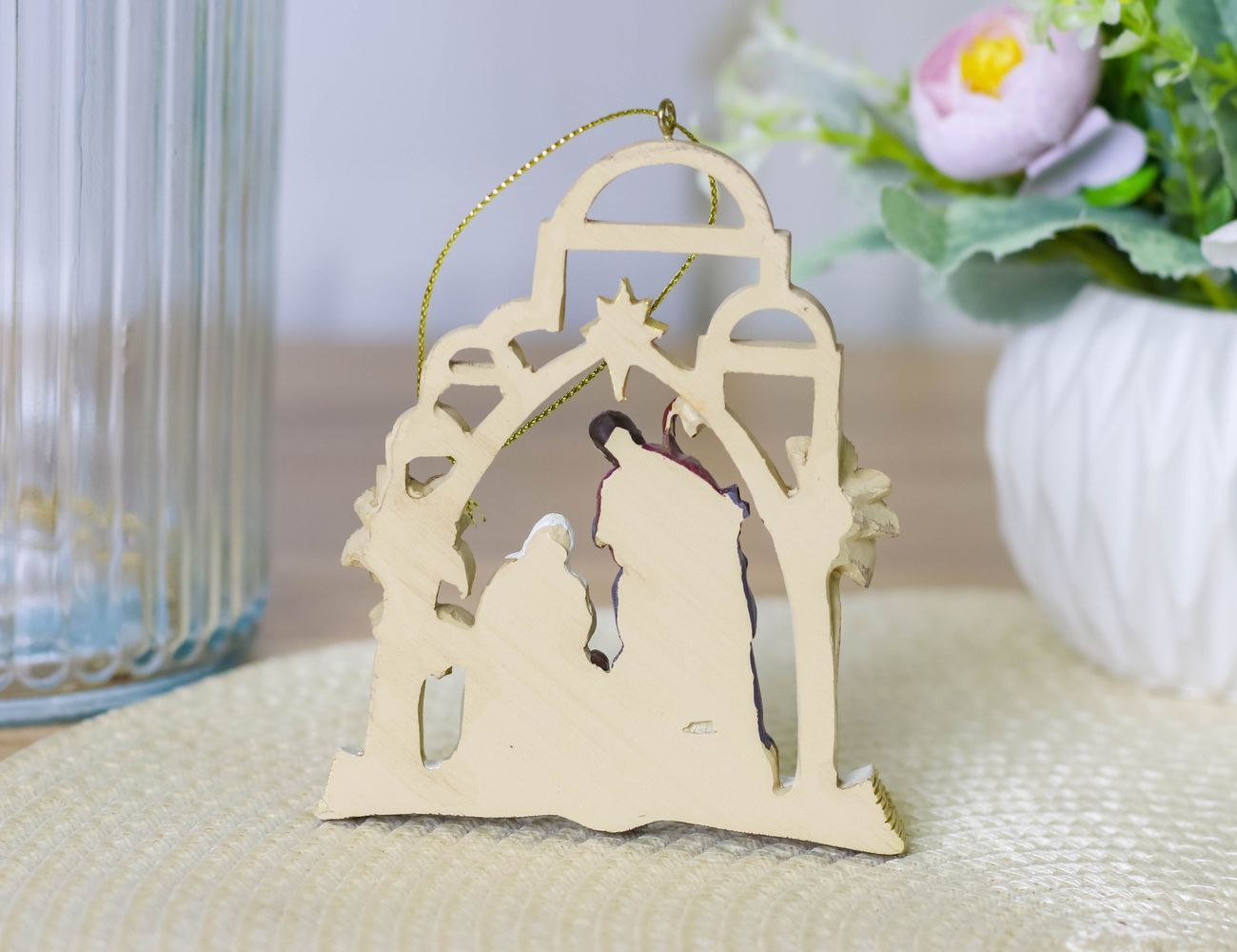 Увеличить фотографию