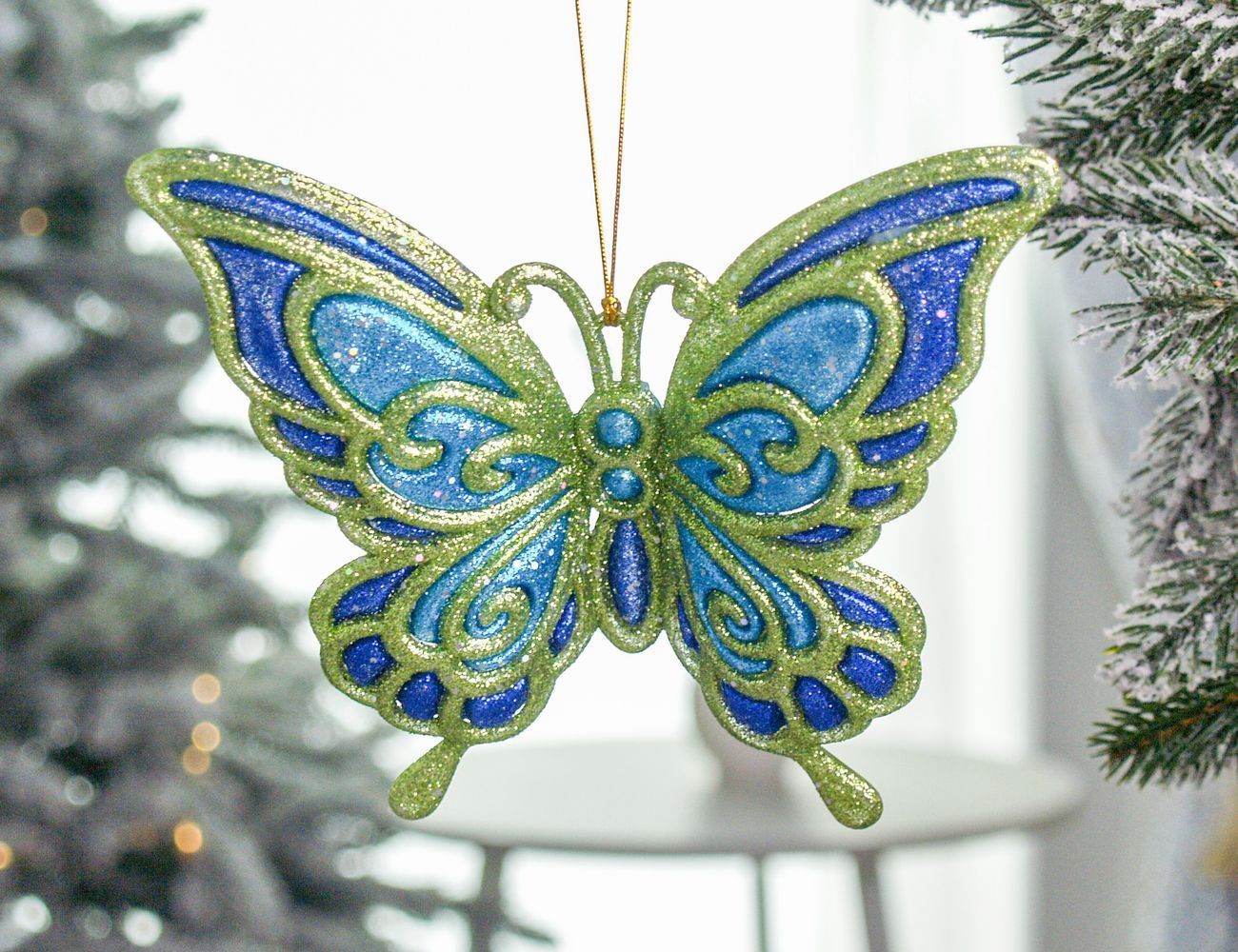 Увеличить фотографию