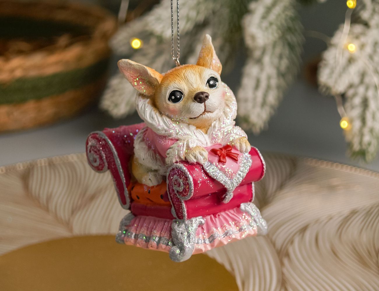 Увеличить фотографию