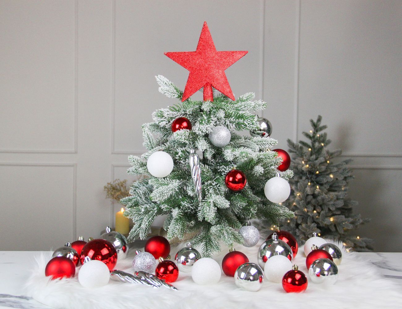 Увеличить фотографию