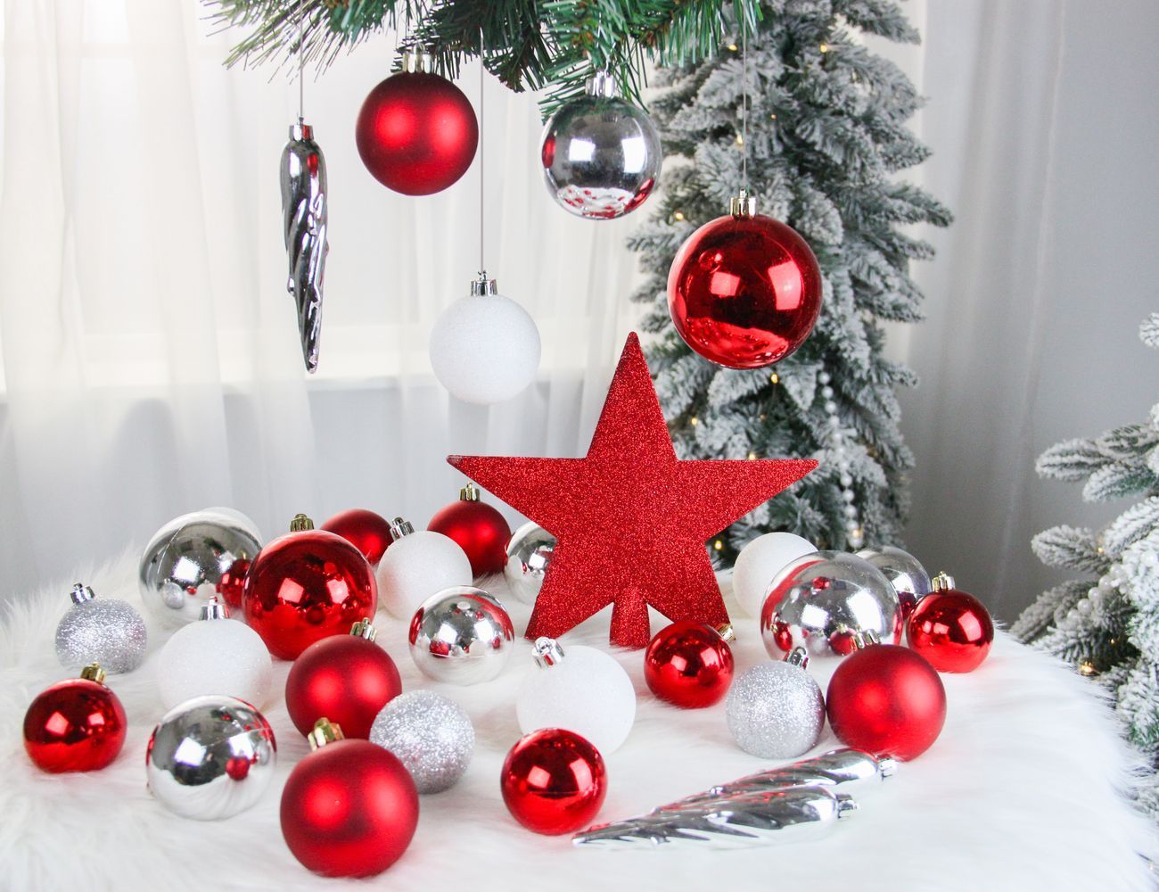 Увеличить фотографию