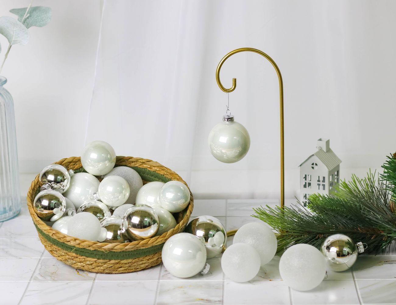 Увеличить фотографию