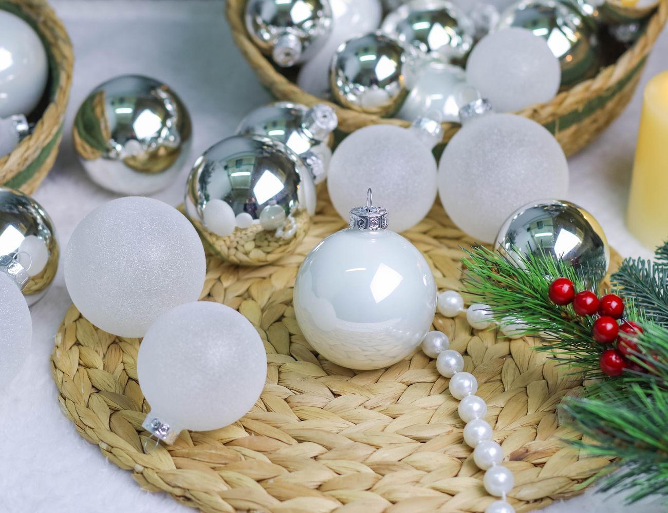 Увеличить фотографию