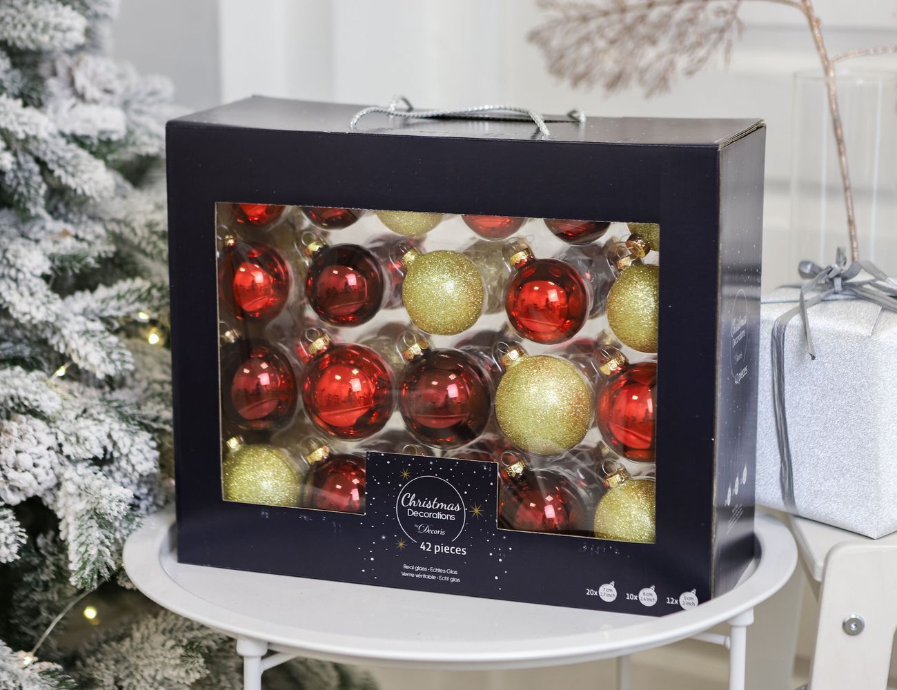 Увеличить фотографию