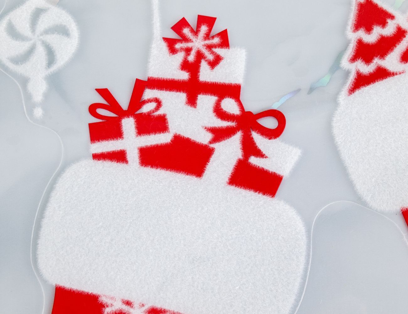 Увеличить фотографию