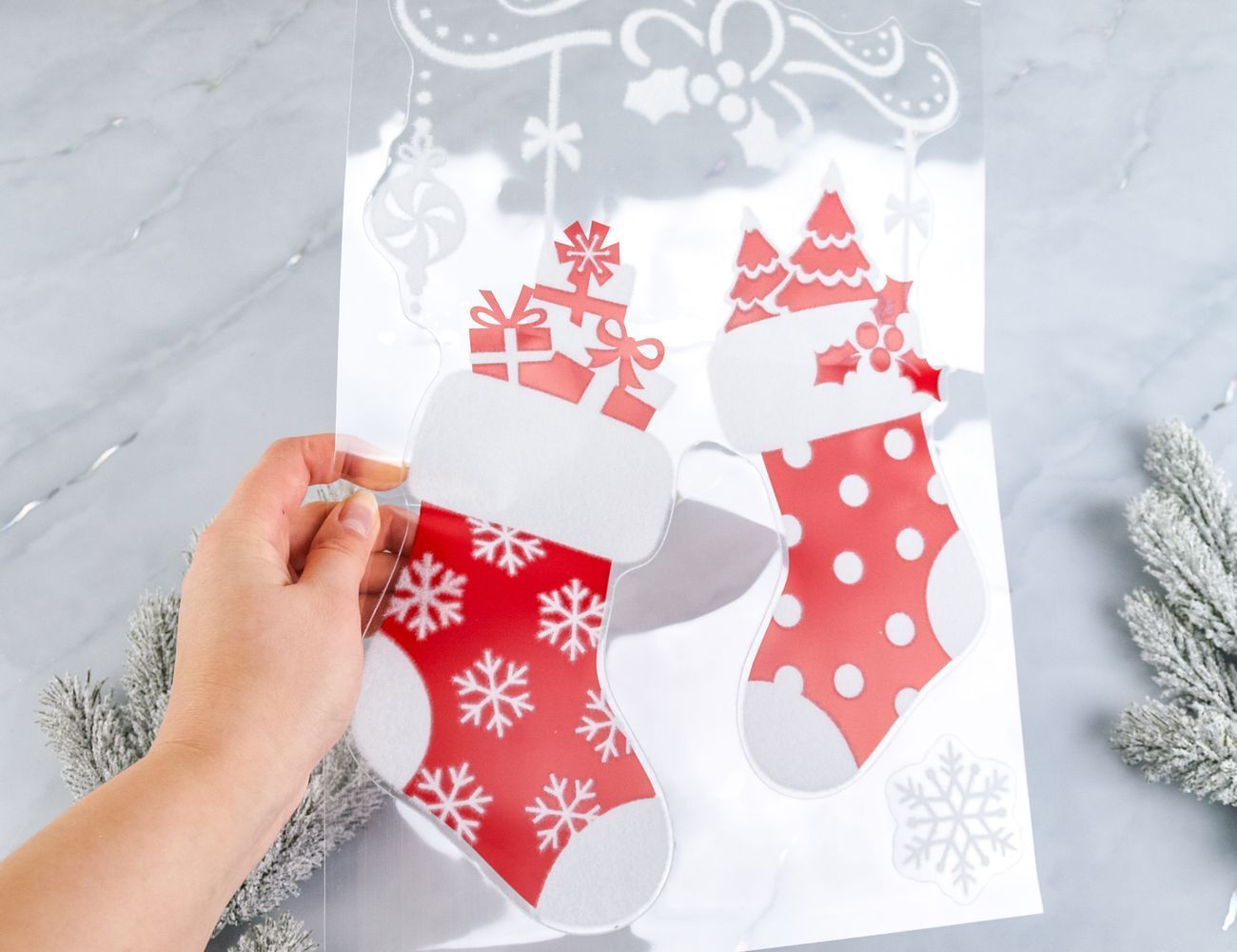 Увеличить фотографию