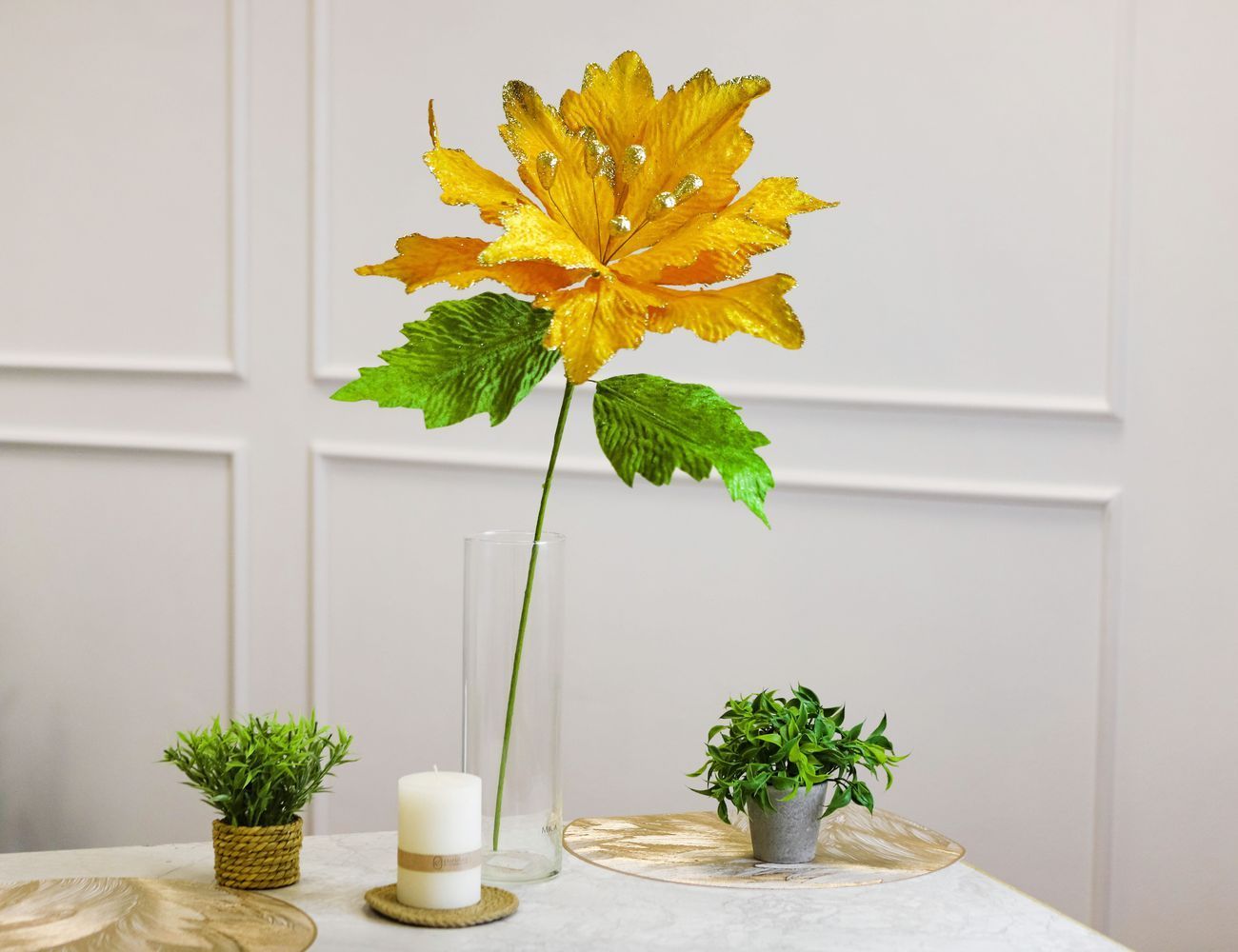 Увеличить фотографию