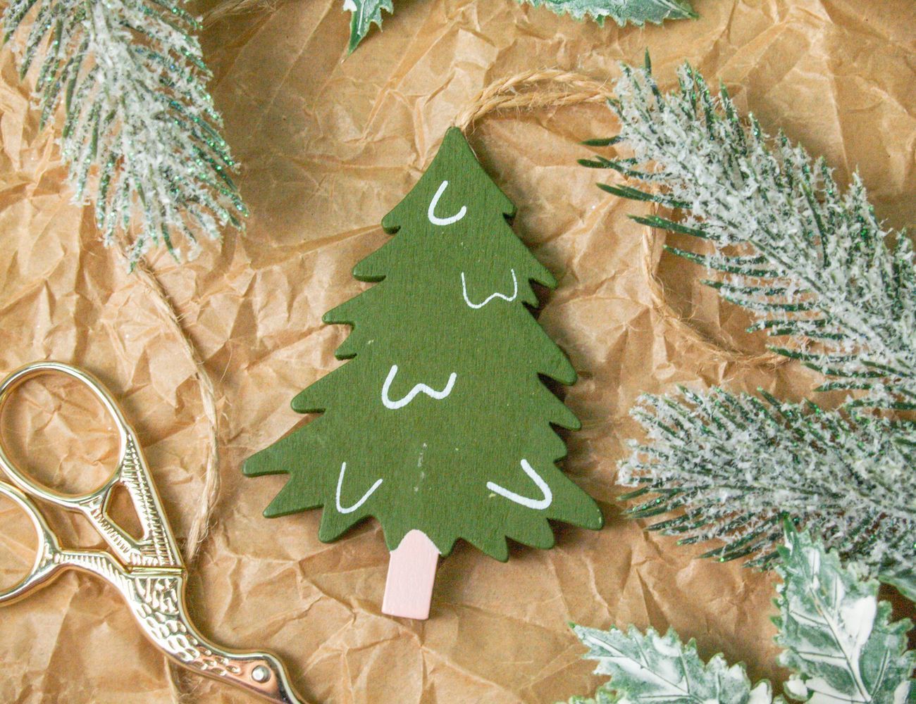 Увеличить фотографию