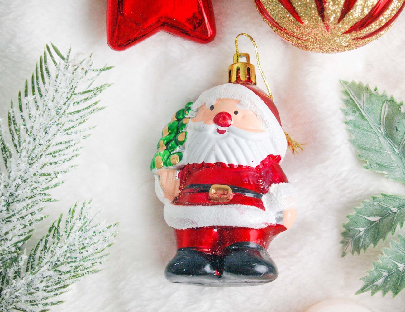 Увеличить фотографию