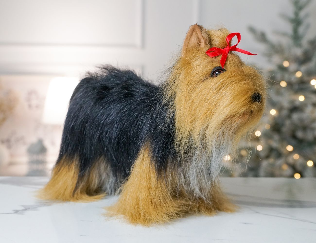 Увеличить фотографию