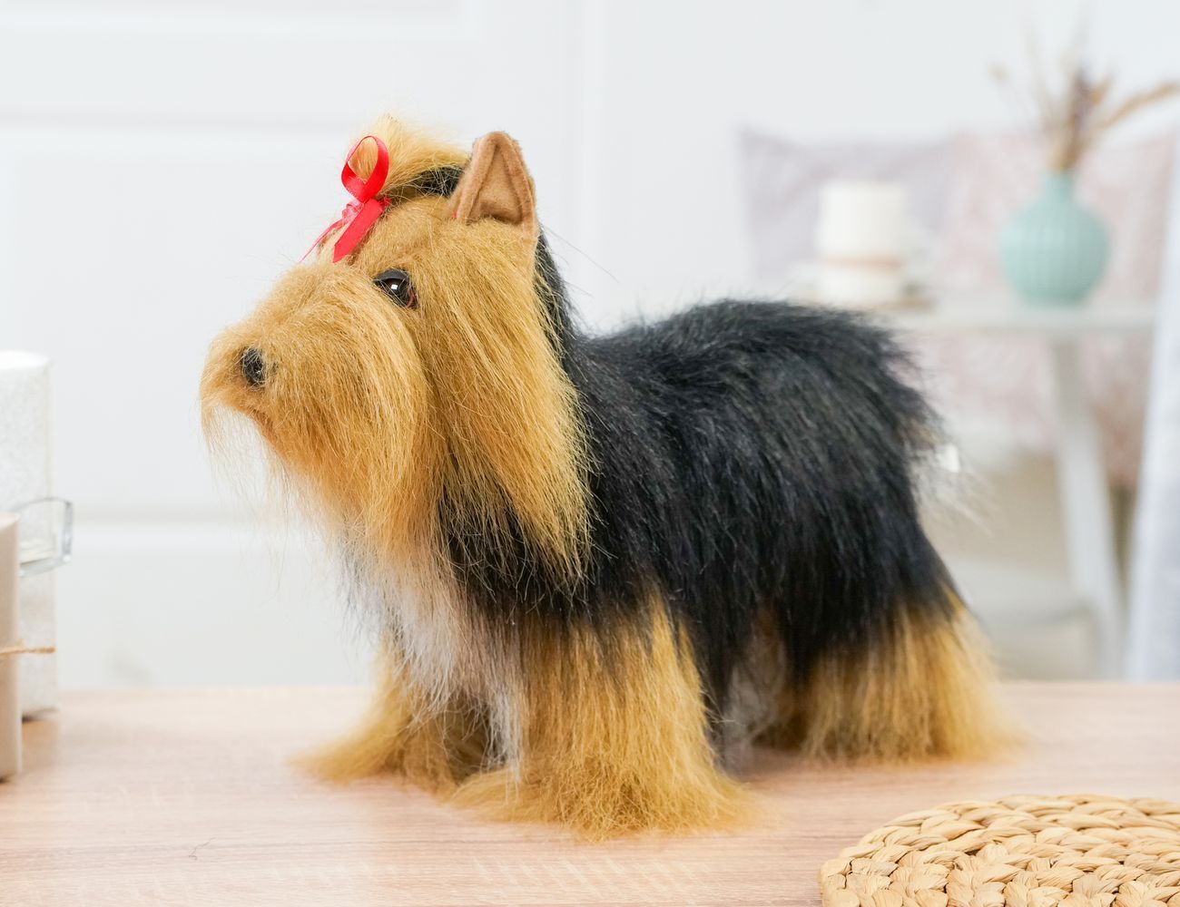 Увеличить фотографию