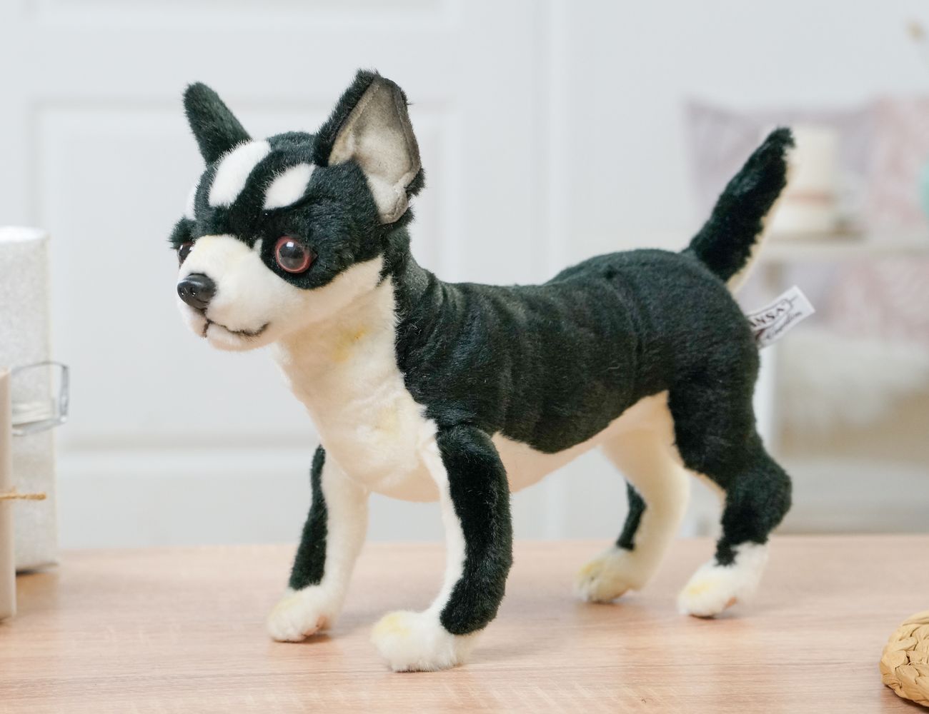 Увеличить фотографию