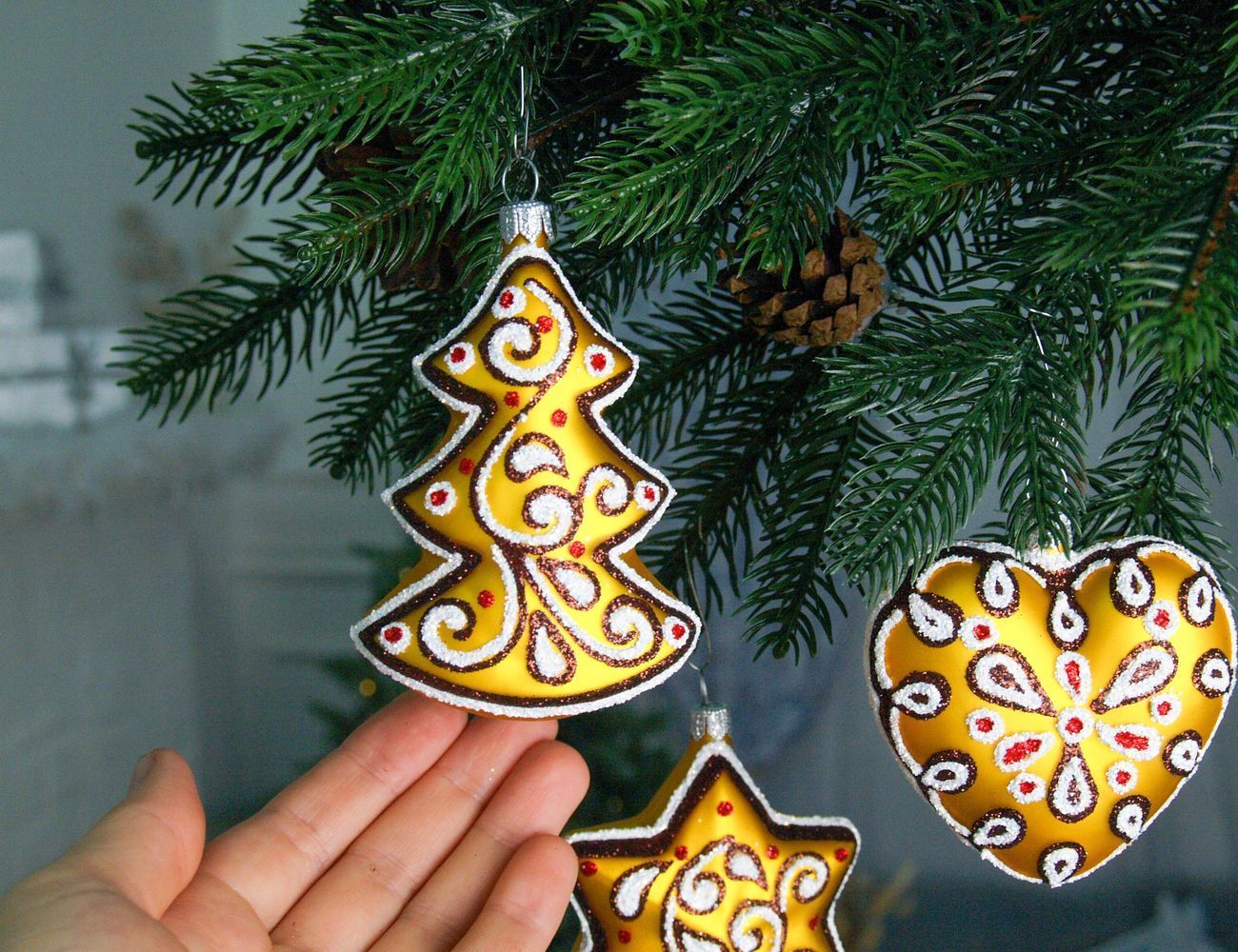 Увеличить фотографию