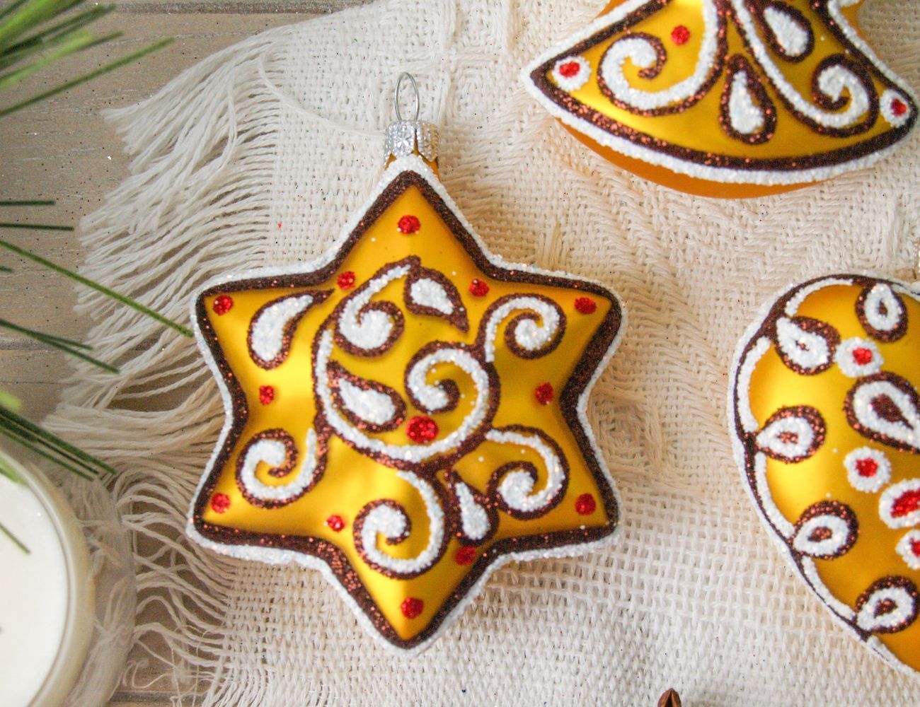 Увеличить фотографию