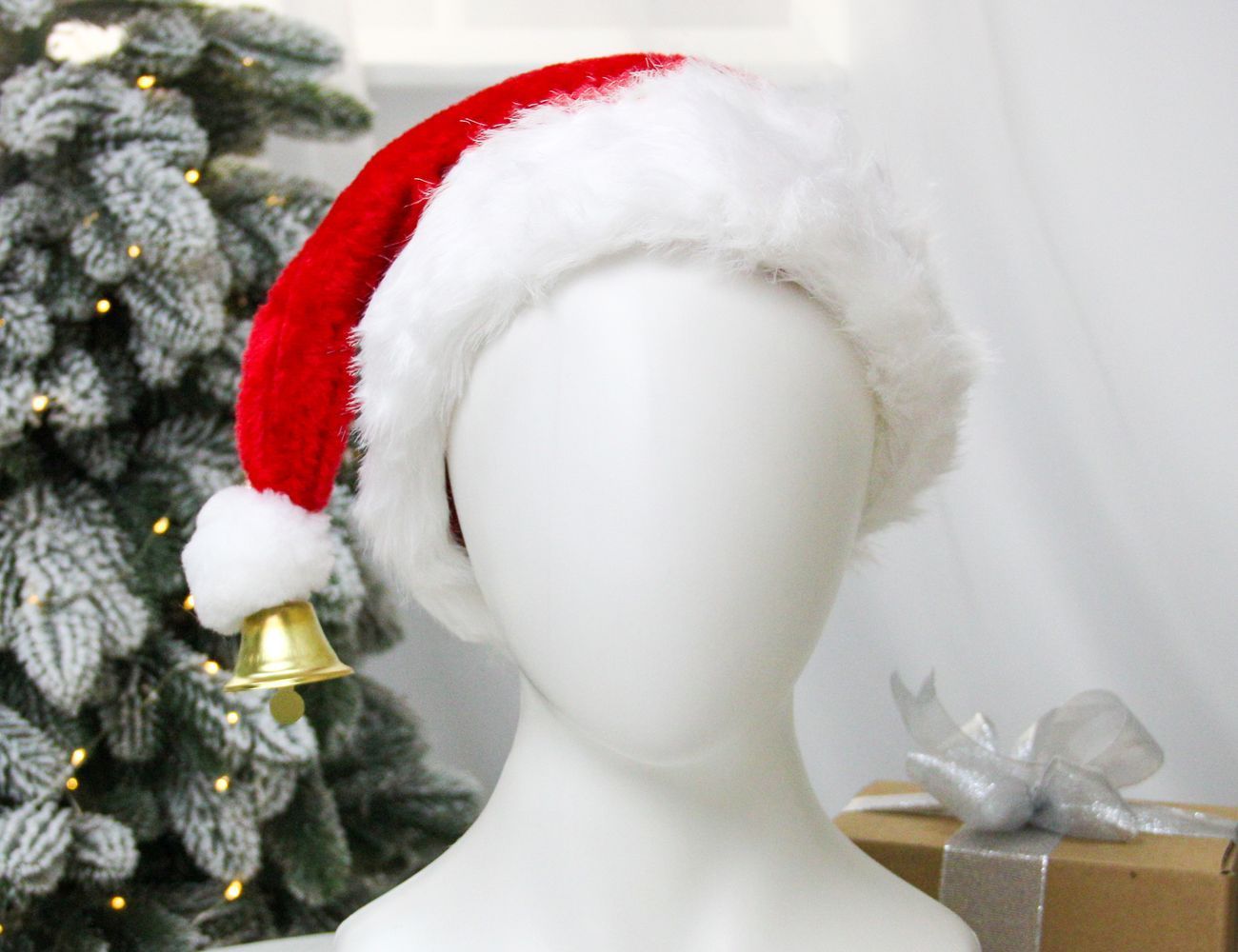 Увеличить фотографию