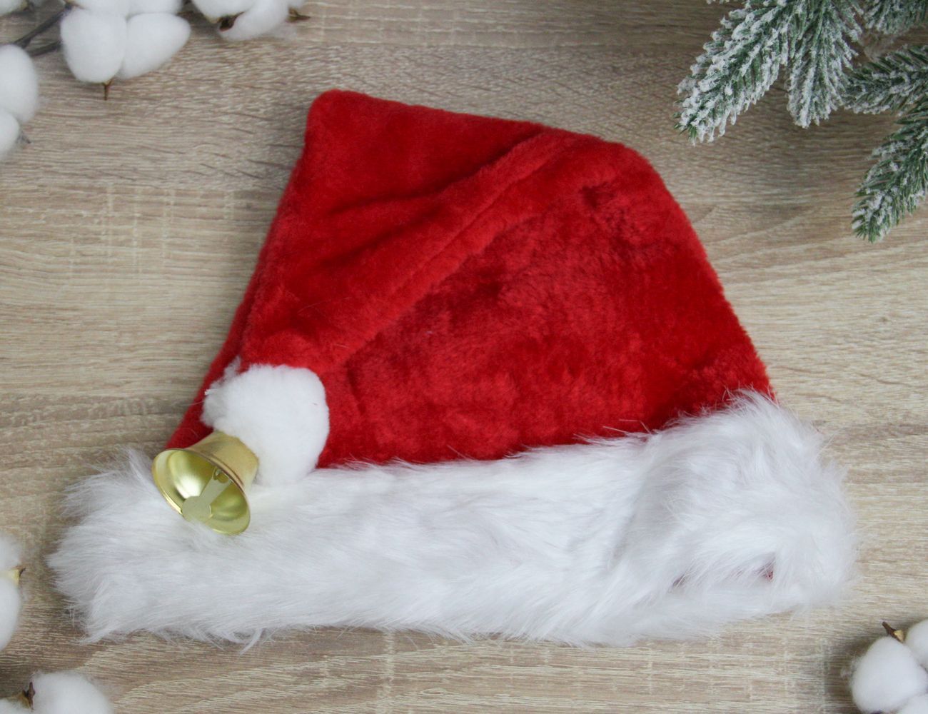 Увеличить фотографию