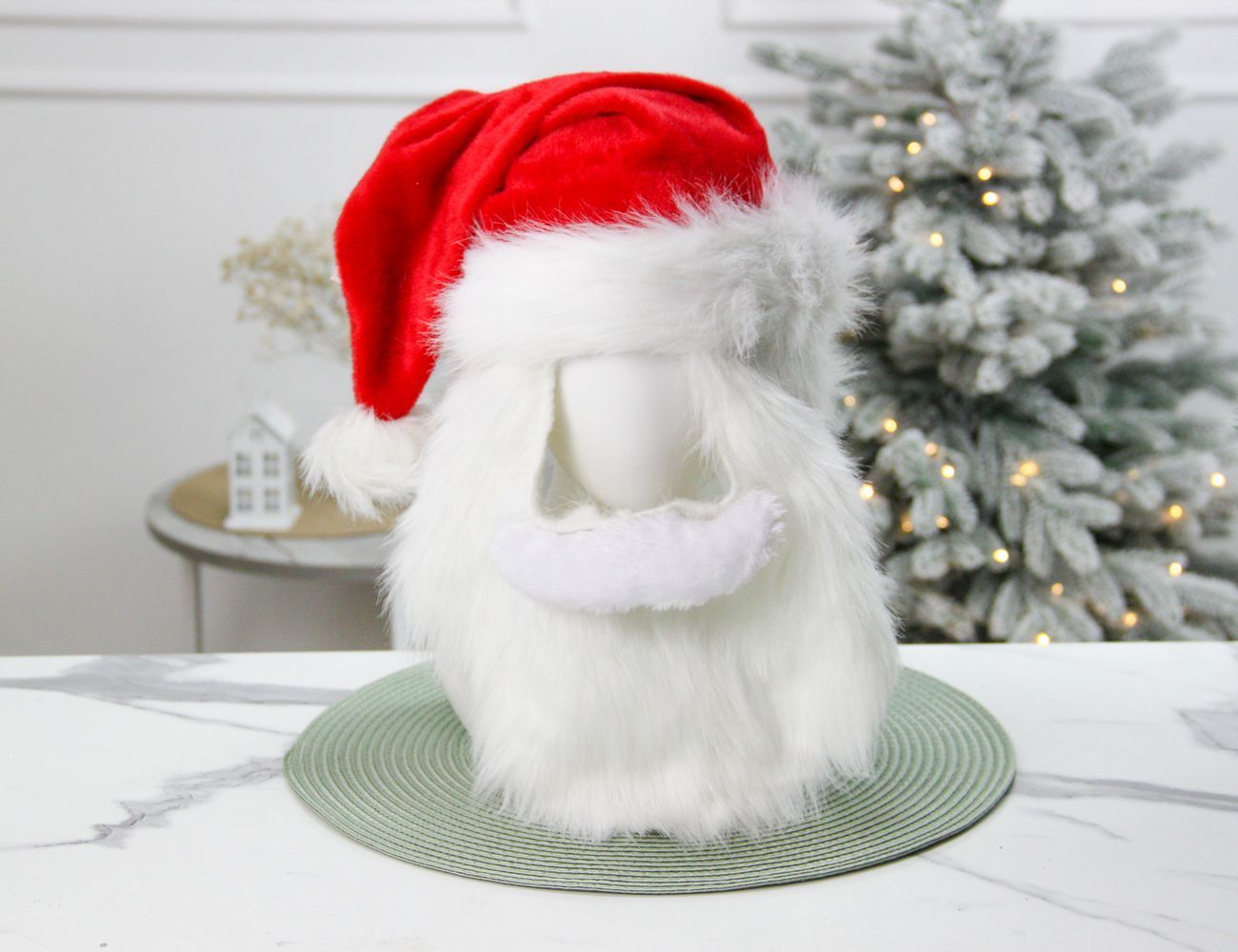 Увеличить фотографию