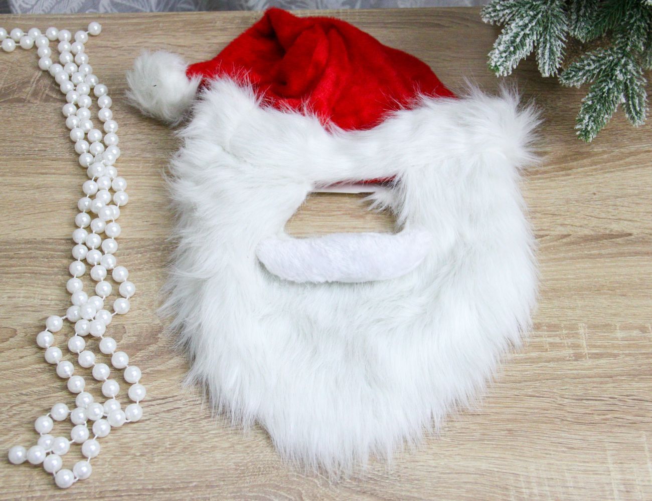 Увеличить фотографию