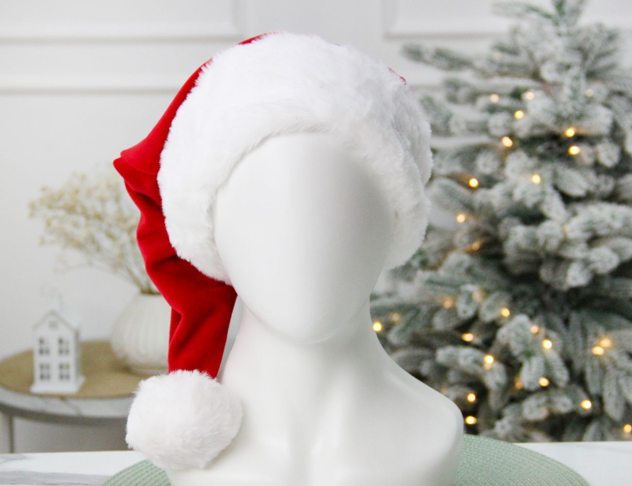 Увеличить фотографию