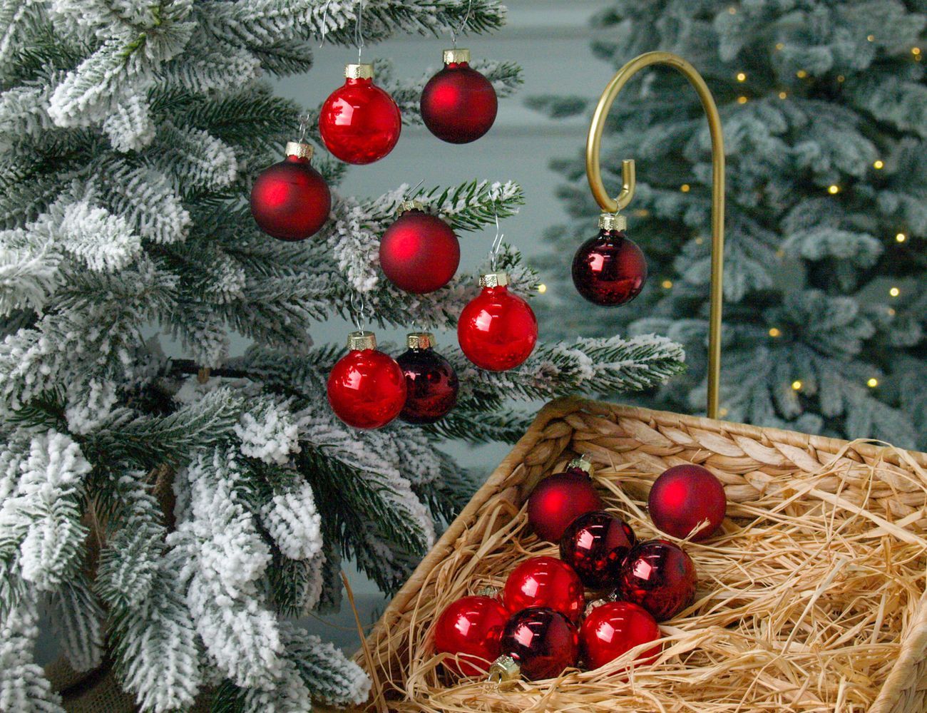 Увеличить фотографию