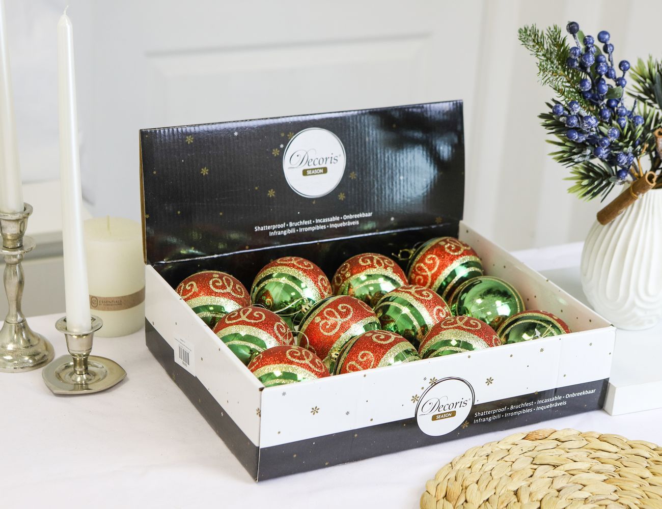 Увеличить фотографию