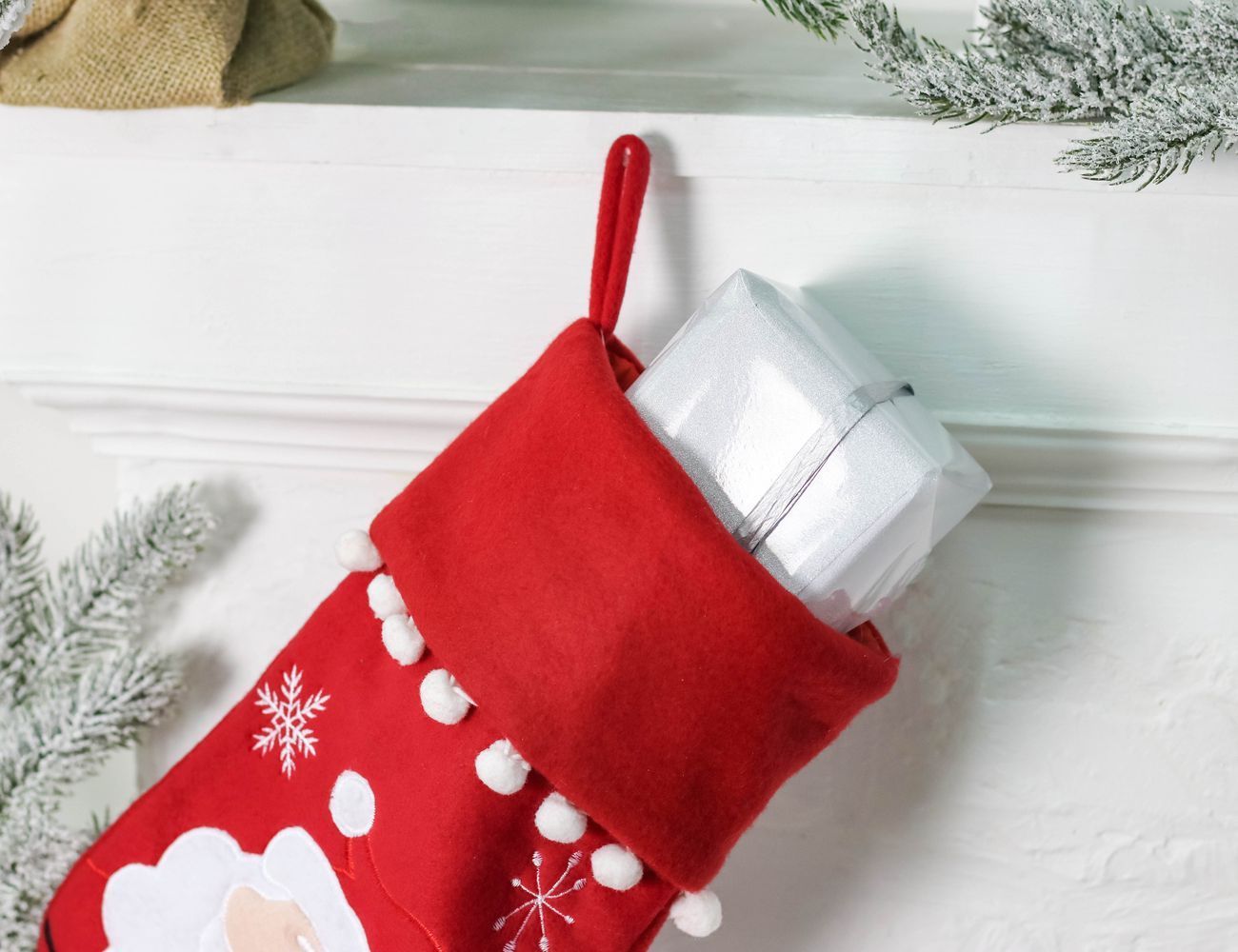 Увеличить фотографию