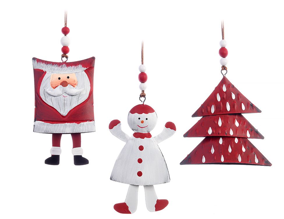 Новогодние Игрушки Kaemingk Купить Новогодние Игрушки Kaemingk Купить