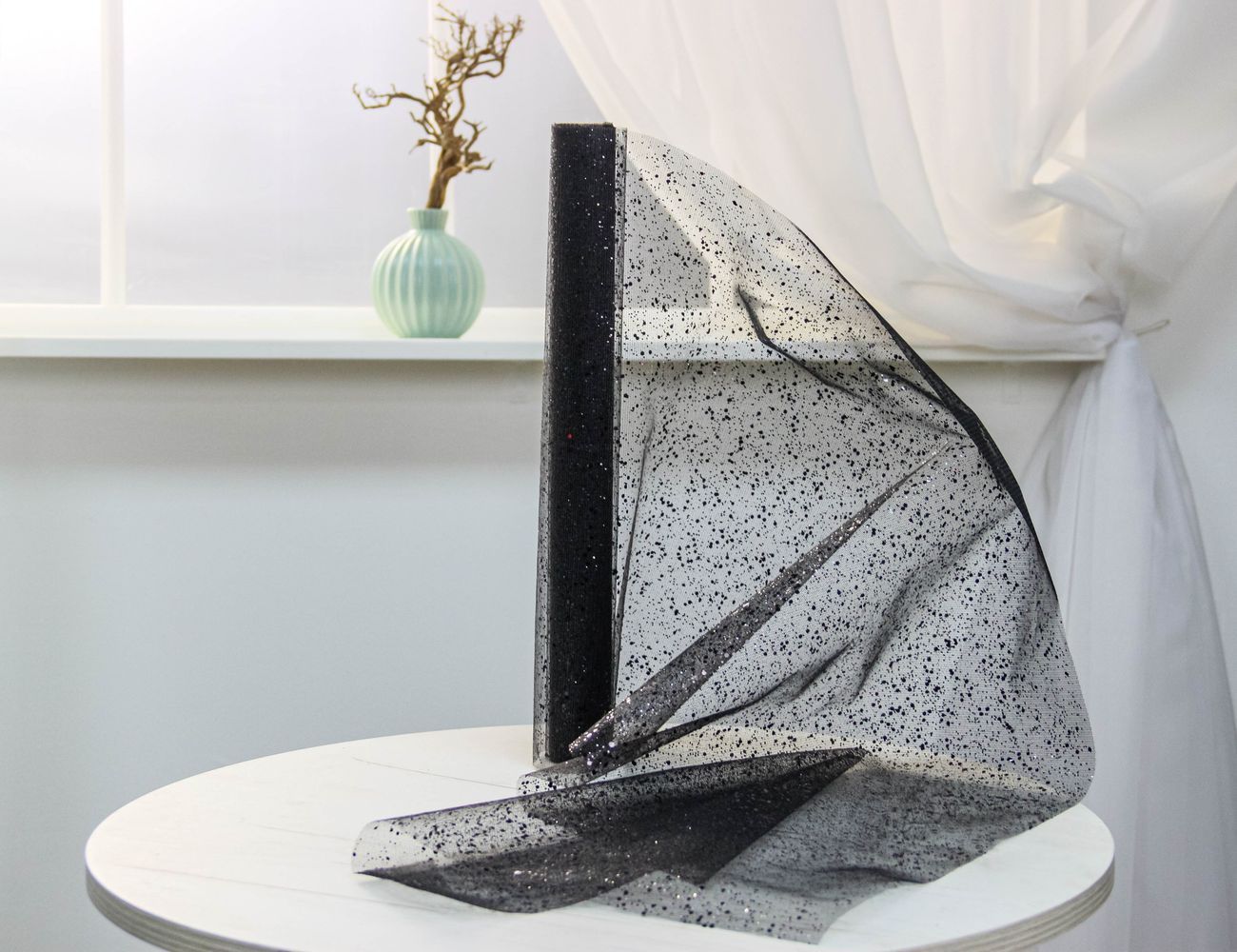 Увеличить фотографию