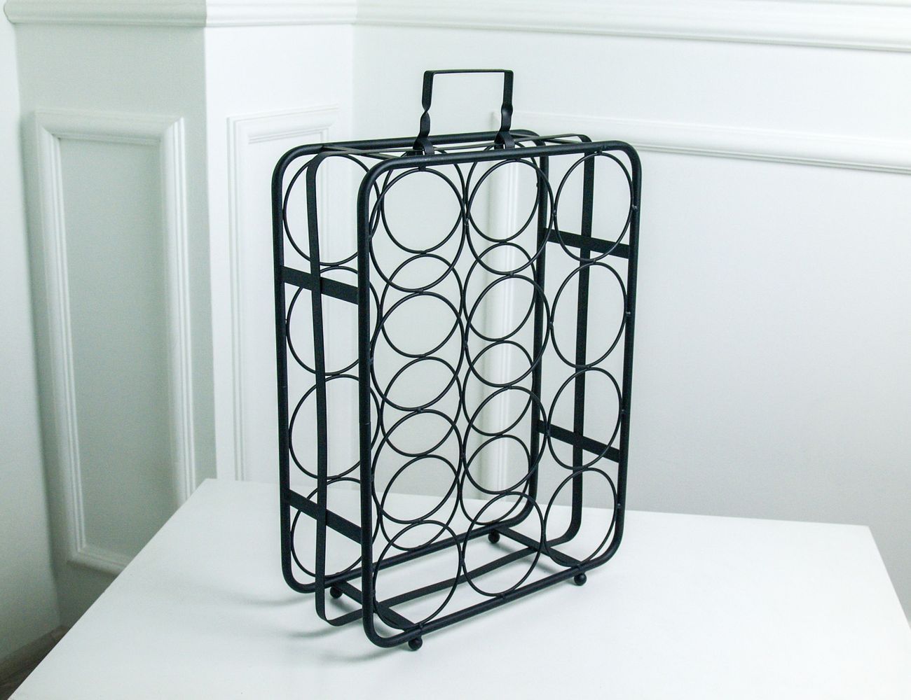 Увеличить фотографию