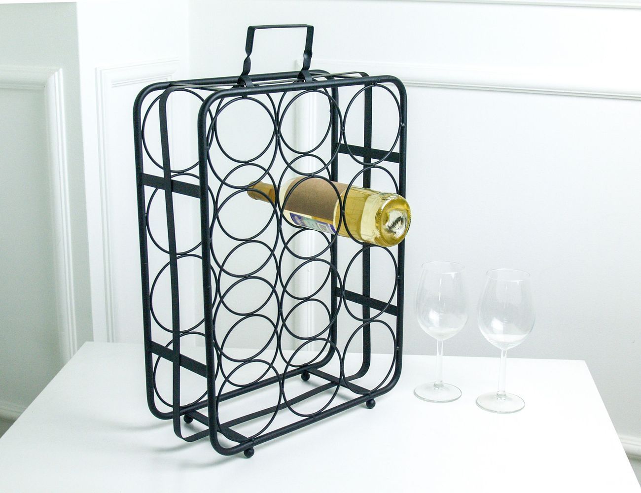 Увеличить фотографию