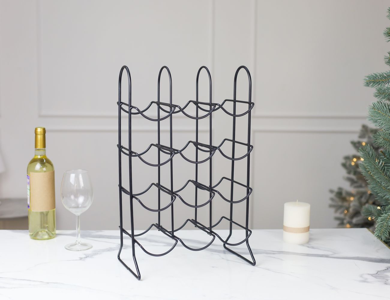 Увеличить фотографию