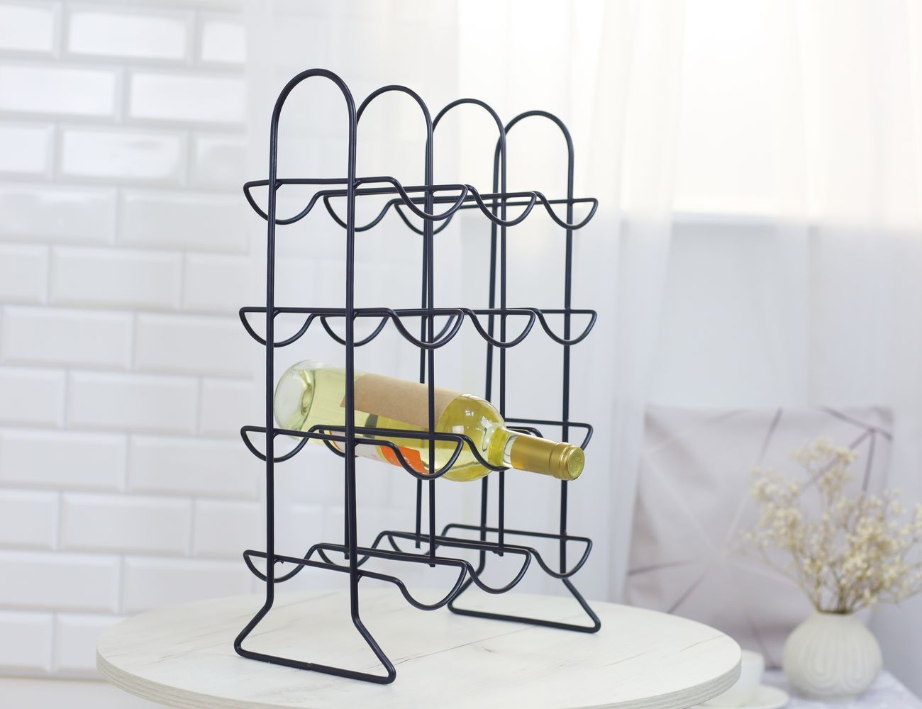 Увеличить фотографию