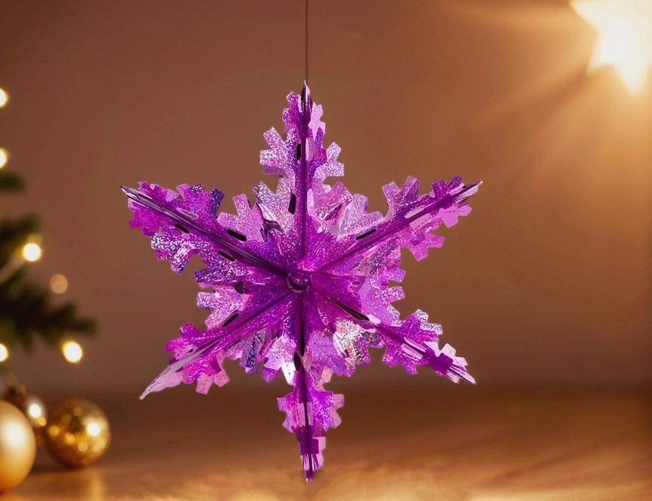 Увеличить фотографию