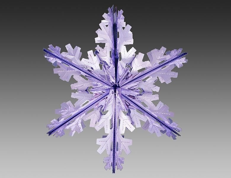 снежинки со звездами. снежинка звёздочка. вифлеемская звезда из фанеры. гирлянда штора звездочка теплый белый ( 3м-1. красивые снежинки.