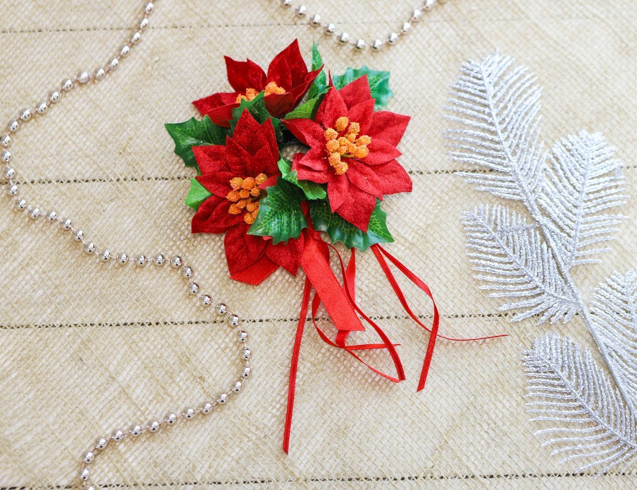 Увеличить фотографию