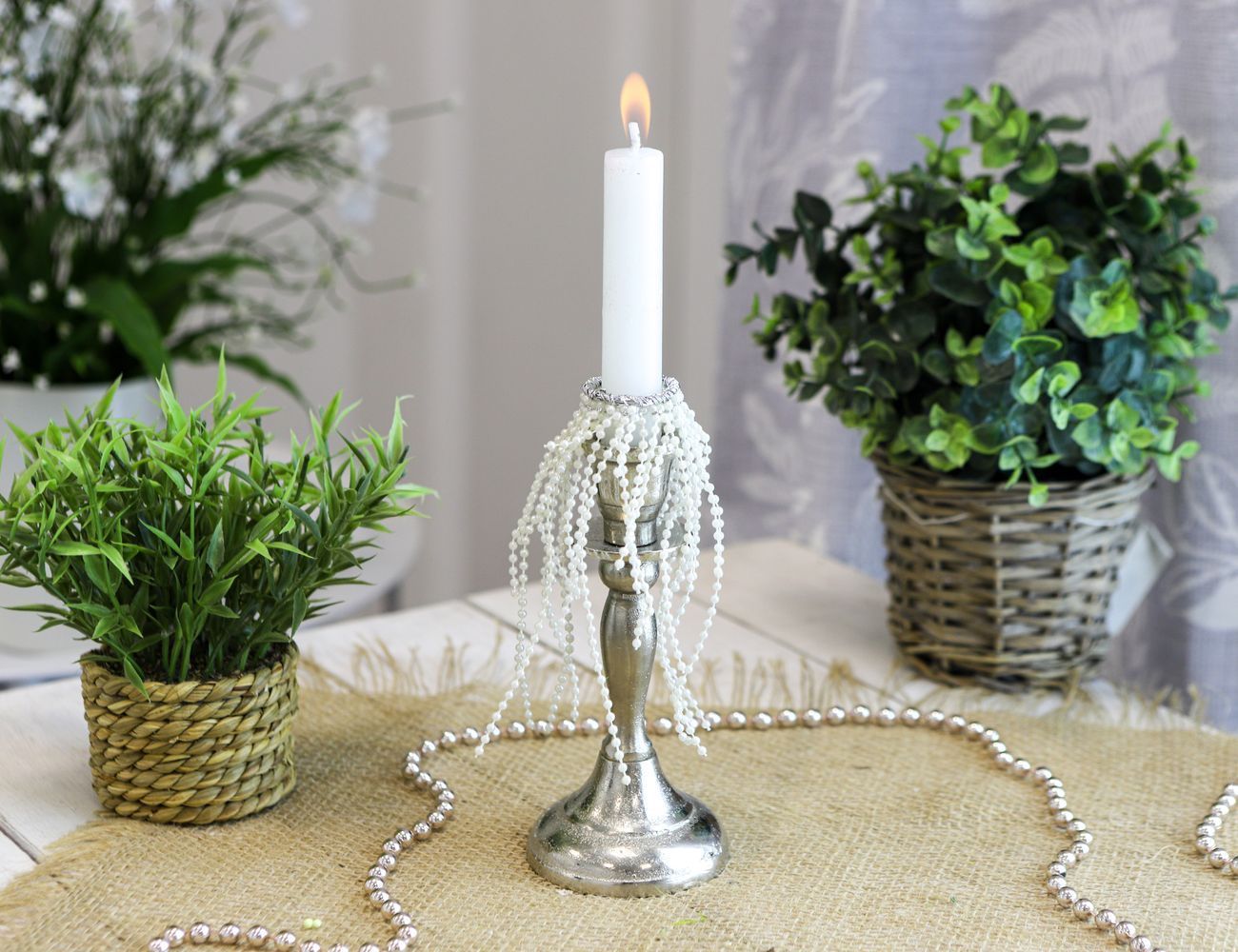 Увеличить фотографию