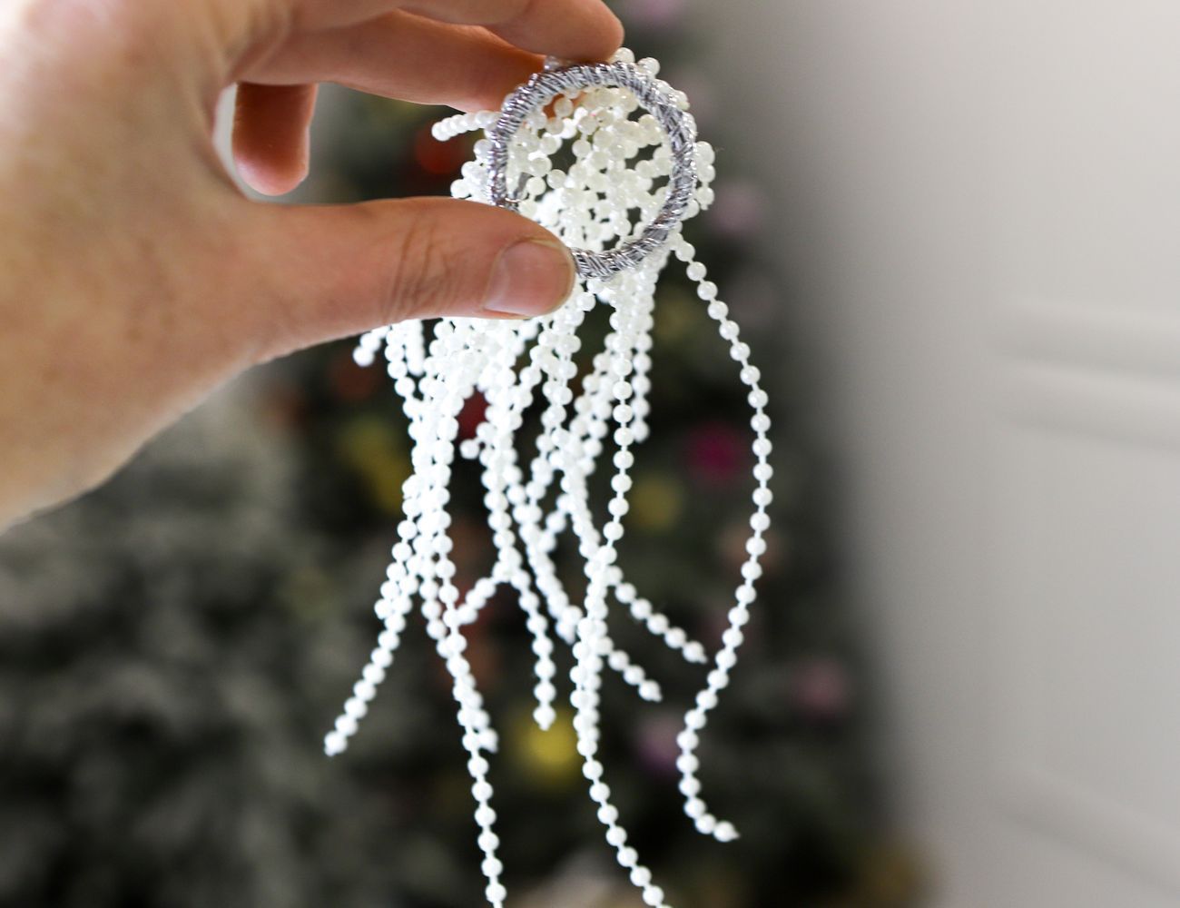 Увеличить фотографию