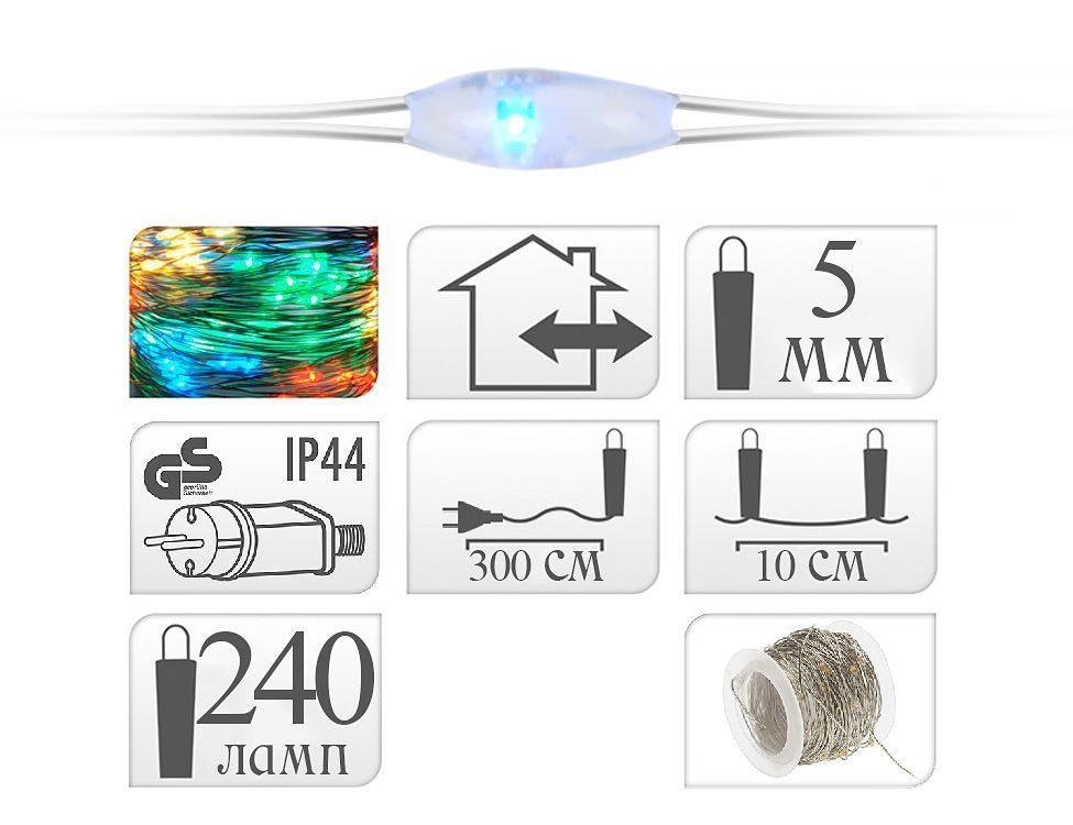 Увеличить фотографию