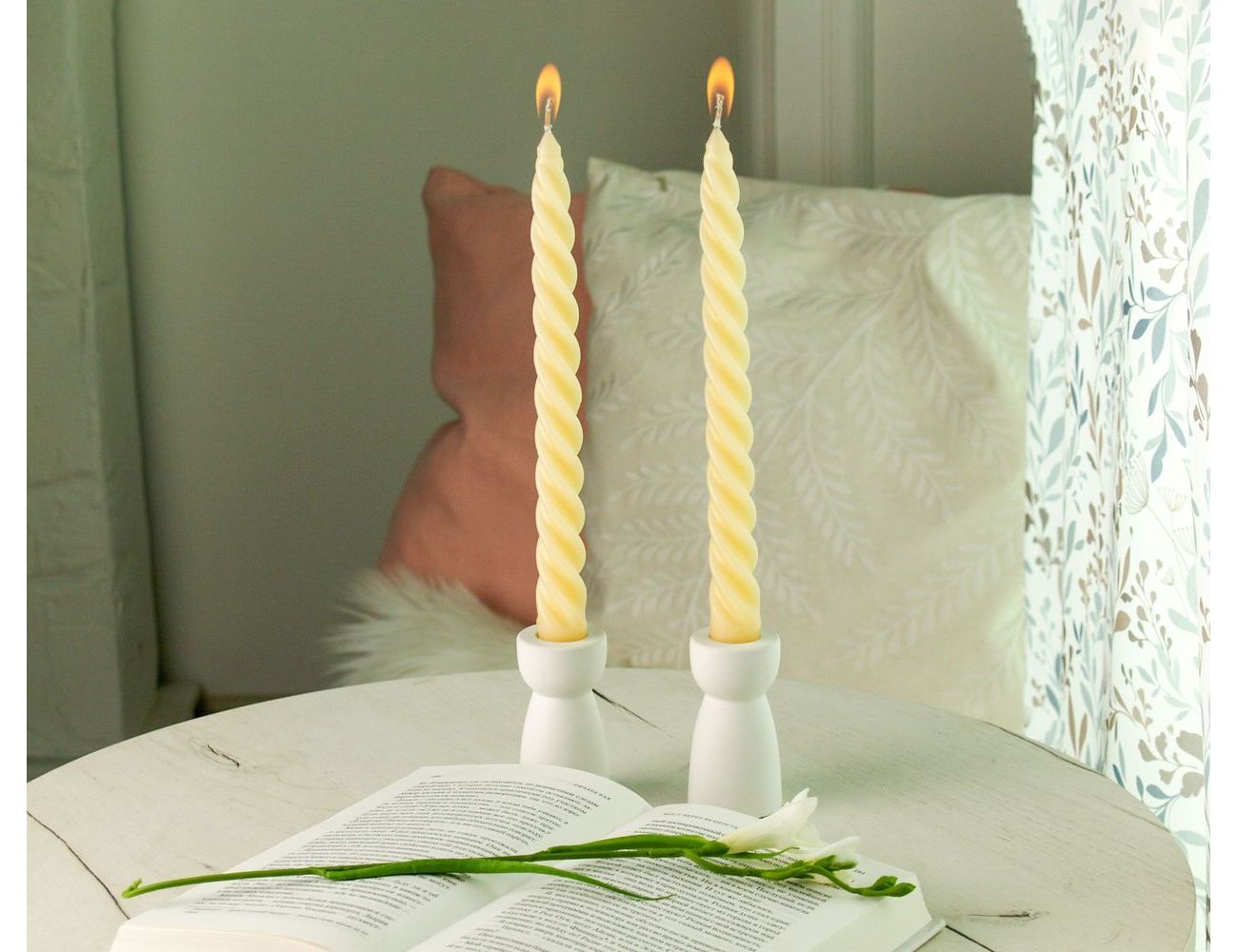 Увеличить фотографию