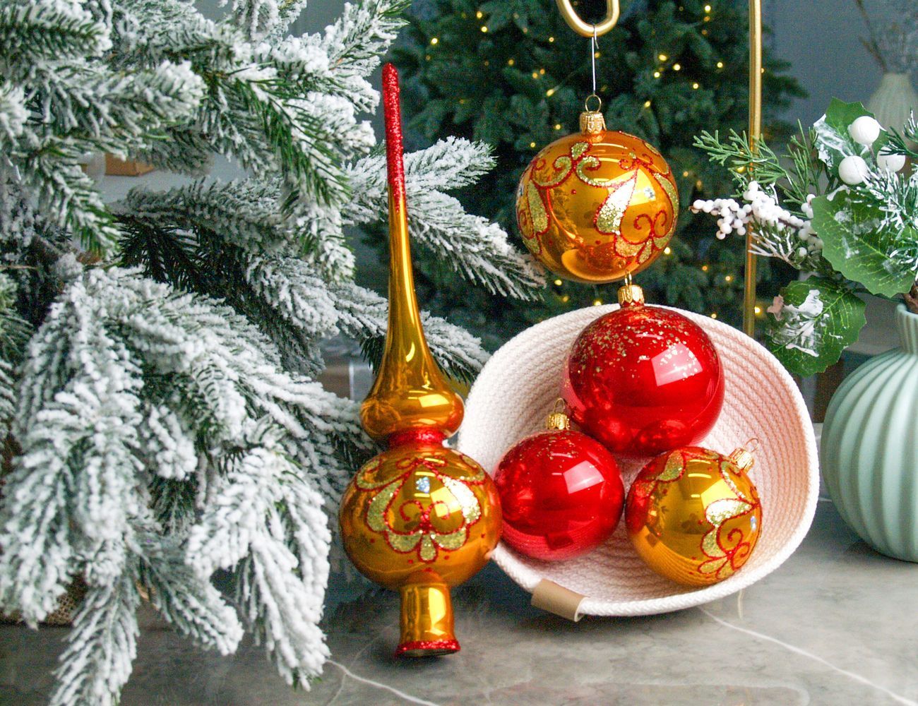 Увеличить фотографию