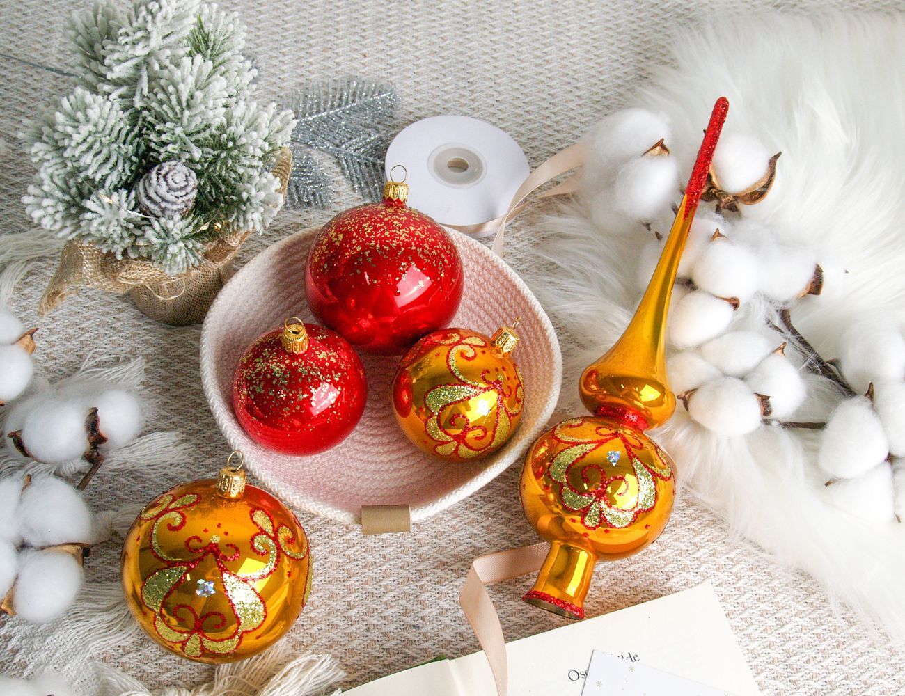 Увеличить фотографию